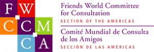 fwcc-cmca-logo