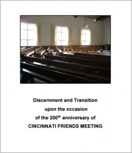 discernment-and-transition-cover